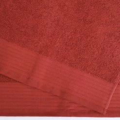 Superior Premium Turkish Cotton Solid 6-Piece Towel Set -Cheap Superior Store fbbdeb9f43ee4ad7850cfff60db2cf3c c7f35a4e 1949 4c14 bafd c7070e19d214 1080x