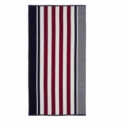 Superior Checkered Striped Cotton Oversized 2-Piece Beach Towel Set -Cheap Superior Store fc329a4979c748e7b91b34fd406d1517 a3d752e9 f528 4c66 8f21 b001359a8935 1080x