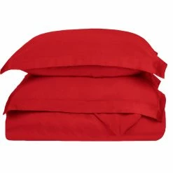 Superior 300-Thread Count Breathable Egyptian Cotton Luxurious Solid Duvet Cover Set -Cheap Superior Store fc3e51d88c9e4ae9ae53dcc62f3811d7 68b67878 d2d3 49e1 bf1a 43bbb7e271e8 1080x