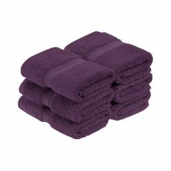 Superior Egyptian Cotton Hotel Quality 6-Piece Face Towel Set -Cheap Superior Store fcdb8dfb770647c2a50790a1aad3b19d 1080x