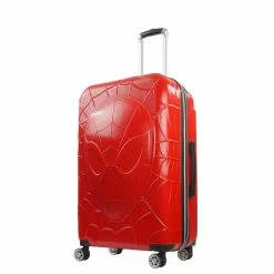Ful Spiderman Hard-sided Expandable Spinner 29" Luggage Red -Cheap Superior Store fde1986f5f79442eb301739e738fc94e 7255841f 7154 4e15 bdb7 d975a01afbf1 1080x