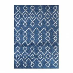 Superior Alia Boho Geometric Diamonds Indoor Plush Shag Area Rug -Cheap Superior Store fdfa21a682794857b3d62dbe3504f42b 1080x