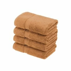 Superior Egyptian Cotton Hotel Quality 4-Piece Hand Towel Set -Cheap Superior Store fe4fb1c2c8ec428781027d65e91b1c7b 1080x