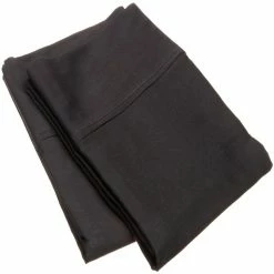 Superior 300-Thread Count Breathable Egyptian Cotton Luxurious Solid Pillowcase Set -Cheap Superior Store fedff97f292548a5a3f989afa754c83f 49fe5402 e775 403a b83c ba9a0fc9aa3a 1080x