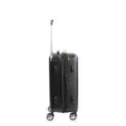 Ful Load Rider 21" Spinner Rolling Luggage -Cheap Superior Store ff89733f028e494a907ccdc448ac9def 1080x