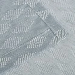 Superior Argyle Geometric Embroidered Sheer Grommet Panel 2-Piece Curtain Set -Cheap Superior Store ffdca42943f141edbe360c82cae9e0f9 1080x