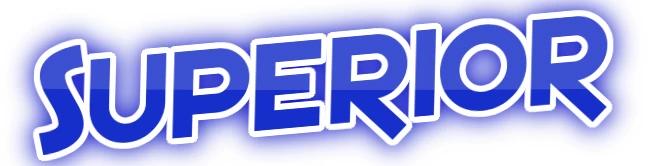 Cheap Superior Store